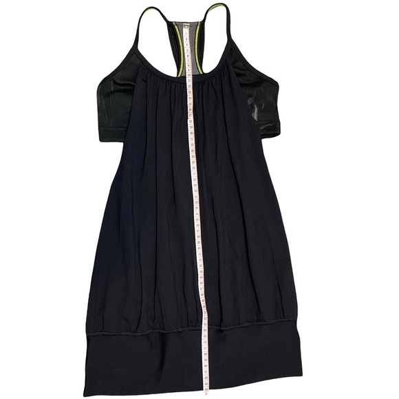 LULULEMON | No Limits Midnight Iris Tank Top - Picture 7 of 7